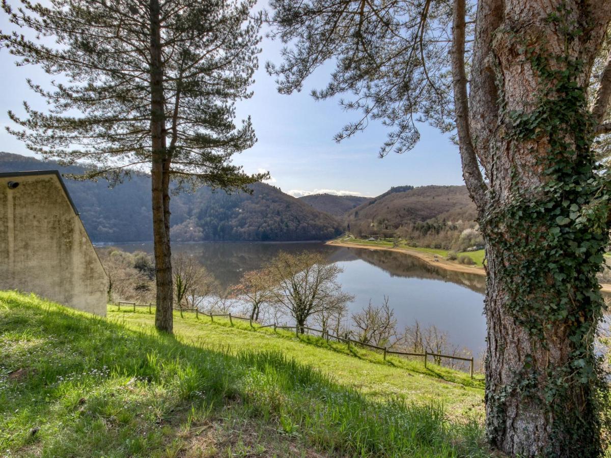 Vacanceole - Le Domaine De Confolant Miremont  Экстерьер фото