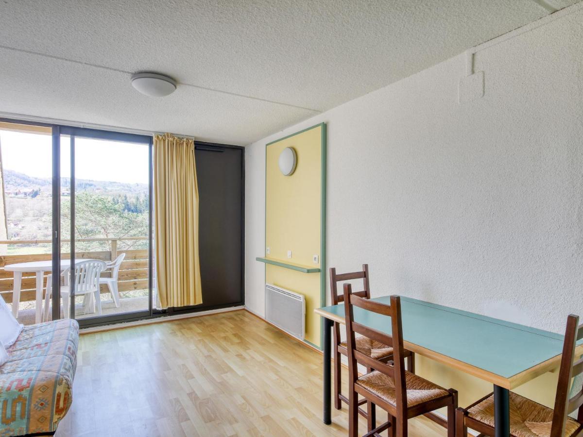 Vacanceole - Le Domaine De Confolant Miremont  Экстерьер фото