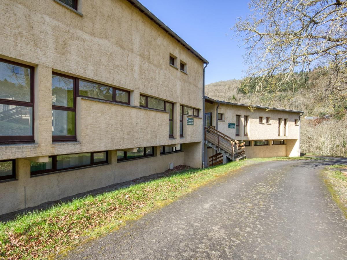 Vacanceole - Le Domaine De Confolant Miremont  Экстерьер фото