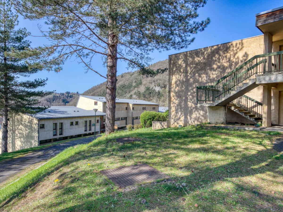 Vacanceole - Le Domaine De Confolant Miremont  Экстерьер фото